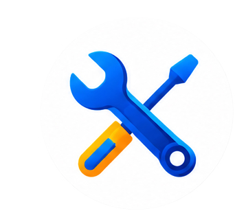 Operations and maintenance